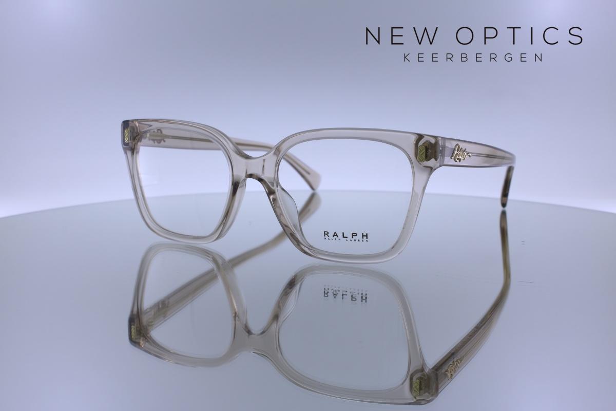 Ralph Lauren - RA7178U